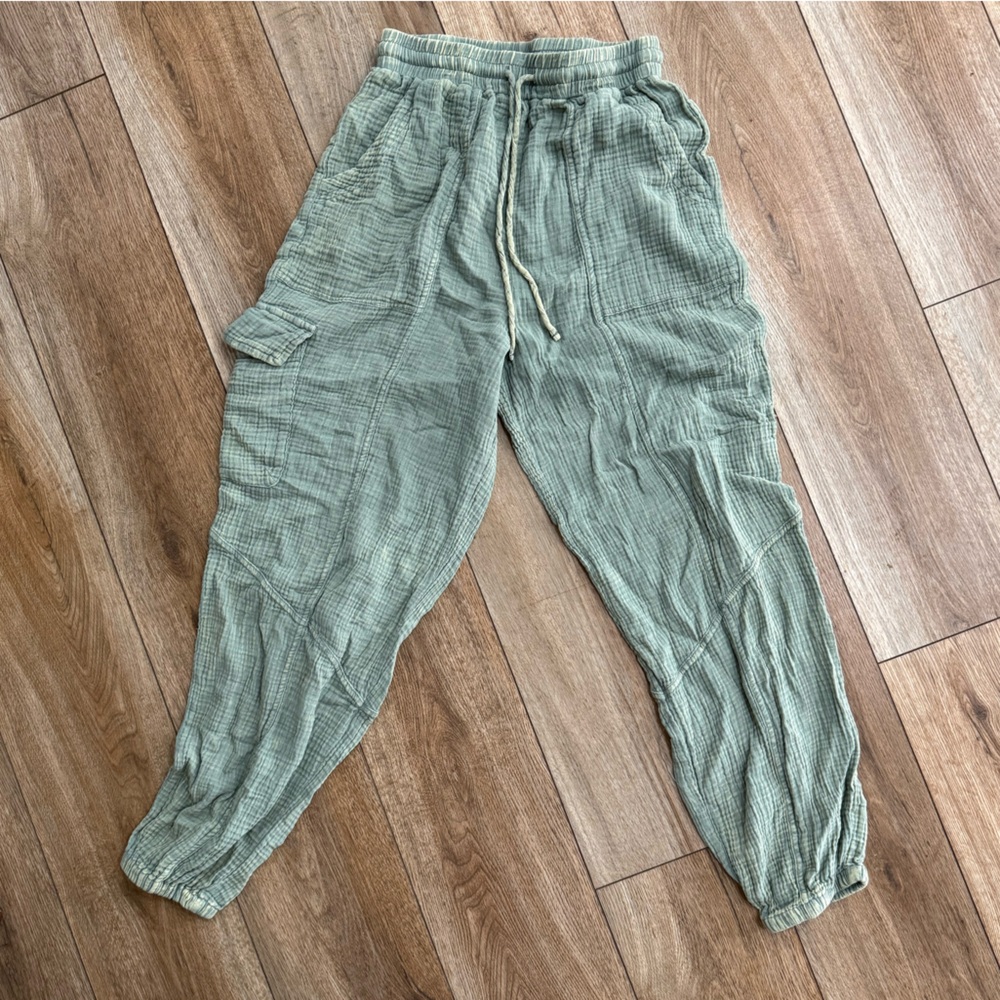 boho pants
